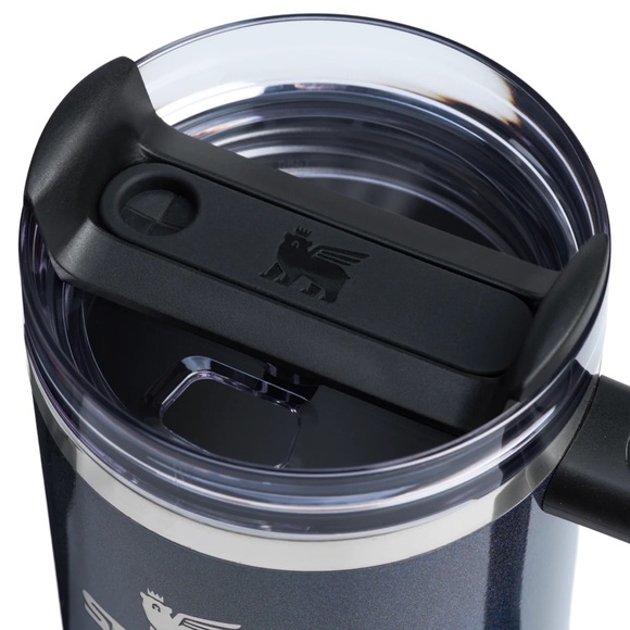 ✨NIB✨ Stanley Quencher H2.0 Tumbler - Picture 4 of 4